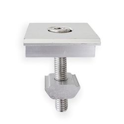 Clema Mijloc 30mm R2 Nominal 500 Buc