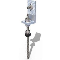 Cui Ancorare M10X200mm