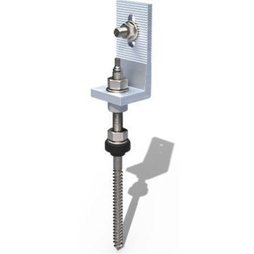 Cui Ancorare M10X200mm