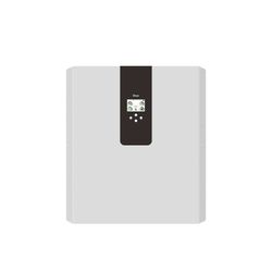 Deye RW-F5.3-1H3 5kW sistem all-in-one cu baterie LiFePO4 5.3kWh integrată