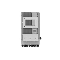 Invertor hibrid Deye SUN-8K-SG05LP1-EU 8kW monofazat - 2 MPPT