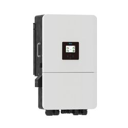 Invertor hibrid Deye SUN-15K-SG05LP3-EU-SM2 15kW trifazat - 2 MPPT seria SM2
