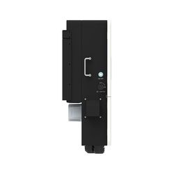 Invertor hibrid Deye SUN-15K-SG05LP3-EU-SM2 15kW trifazat - 2 MPPT seria SM2