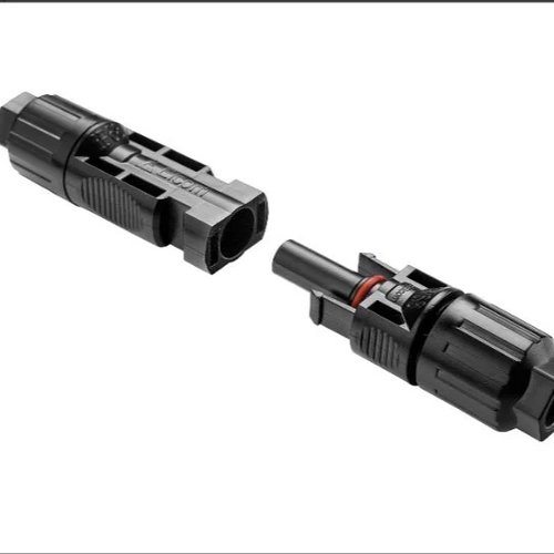 Conector cablu PV – conexiuni MC4 pentru cablu solar