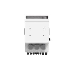 Invertor hibrid Deye SUN-12K-SG04LP3-EU 12kW trifazat - 2 MPPT seria SG04