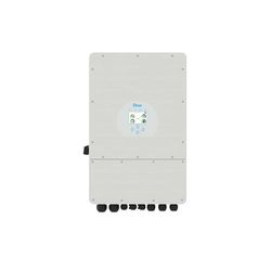 Invertor hibrid Deye SUN-12K-SG04LP3-EU 12kW trifazat - 2 MPPT seria SG04