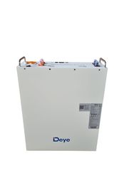 Battery Deye Se G5 1 Pro B