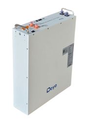 Battery Deye Se G5 1 Pro B