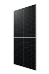 Panou solar Longi 610W X6 Guardian AntiDust