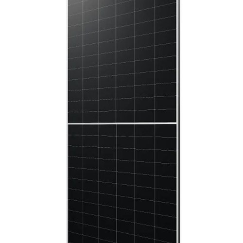 Panou solar Longi 610W X6 Guardian AntiDust