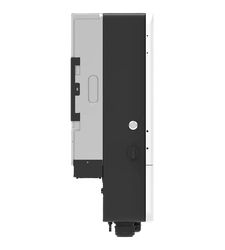 Invertor hibrid Deye SUN-10K-SG05LP3-EU-SM2 10kW trifazat - 2 MPPT seria SM2