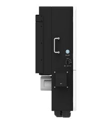 Invertor hibrid Deye SUN-20K-SG05LP3-EU-SM2 20kW trifazat - 2 MPPT seria SM2