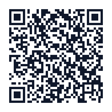Cod QR — formular Moldexpo 2026